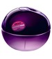 parfém DKNY Delicious Night