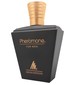 parfém Pheromone for Men