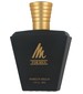 parfém M for Men
