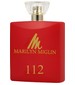 parfém Marilyn Miglin 112