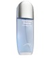 parfém Pheromone Breeze