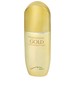 parfém Pheromone Gold
