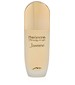 parfém Pheromone Jasmine