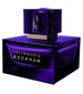 parfém Intimately Beckham Night