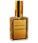 parfém Taipan