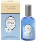 parfém Eau des Alizés