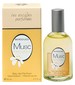 parfém Musc Ylang Ylang