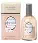 parfém Vanille Patchouli