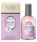 parfém Vanille Framboise