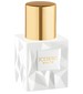 parfém Iceberg White