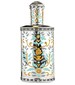 parfém Al Attar Al Thameen