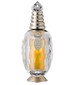 parfém Mukhallat Oudh Siufi