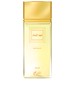 parfém Oudh Al Misk