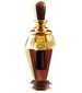 parfém Dhan Oudh al Mubakhar