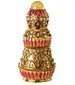 parfém Insherah Gold
