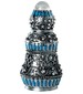 parfém Insherah Silver