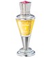 parfém Oudh Al Raghda