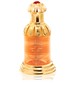 parfém Attar Al Oudh Red