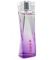parfém Pure Purple