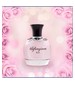 parfém Unforgiven Rose