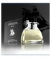 parfém Armada Black