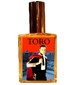 parfém Fetish: Toro