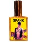 parfém Fetish: Spank