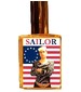 parfém Fetish: Sailor