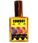 parfém Fetish: Cowboy