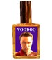 parfém Fetish: Voodoo