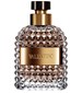 parfém Valentino Uomo