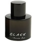 parfém Kenneth Cole Black for Men