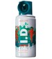 parfém I.D. Energy
