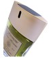 parfém Feromone pour homme (Pheromone for man )