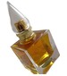 parfém Attar Maulana
