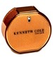 parfém Kenneth Cole New York Women