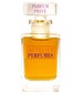 parfém Parfum Privé