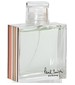 parfém Paul Smith Extreme Man