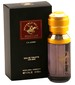 parfém B.H.P.C. Classic for Men