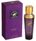 parfém B.H.P.C. Classic for Women