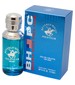 parfém B.H.P.C. for Men