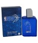 parfém NBA Blue