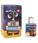 parfém Wall-E
