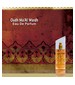 parfém Oudh Ma'Al Wardh