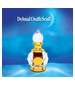 parfém Dehnal Oudh Seufi