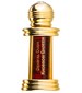 parfém Dehnal Oudh Khossosi Qadeem