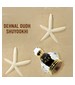 parfém Dehnal Oudh Shuyookhistyl