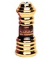 parfém Dehnal Oudh Cambodi No.1