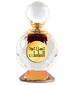 parfém Dehnal Oudh Al Manaseksty