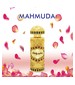 parfém Mahmuda